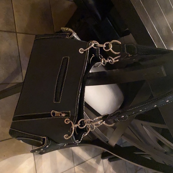 New with Tag purse conceal carry!! - Picture 2 of 10